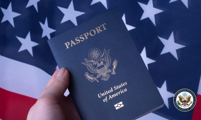 Expired-Passport2-1140x684.jpg