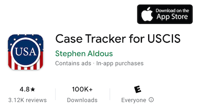 casetrackerapple.png