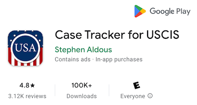 casetrackergoogle.png