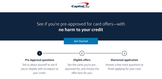 capitalone-preapproval.png