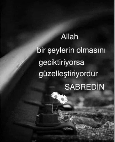 Adsız.jpg