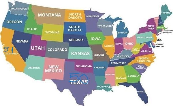 0x0-amerika-eyaletleri-listesi-amerika-eyaletleri-haritasi-e1-1630584150729 (1).jpg1.jpg