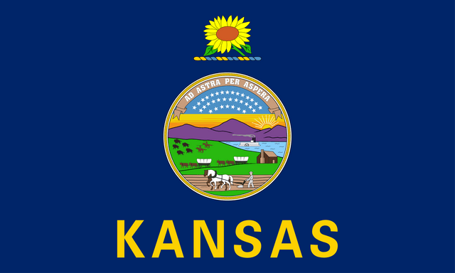 Flag_of_Kansas.svg.png