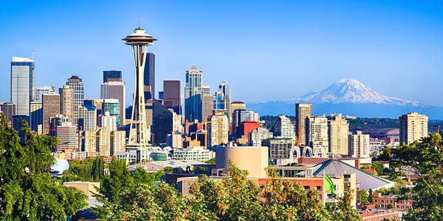 Seattle-Rainier 1200x600_0.jpg
