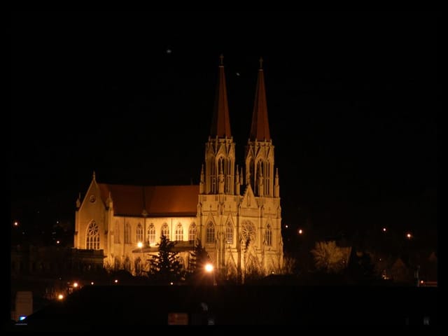 Helena_Cathedral1.jpg