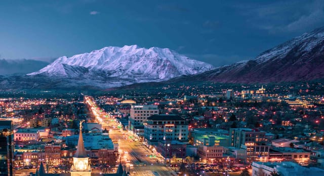 utah2.jpg
