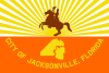 100px-Flag_of_Jacksonville,_Florida.svg.png