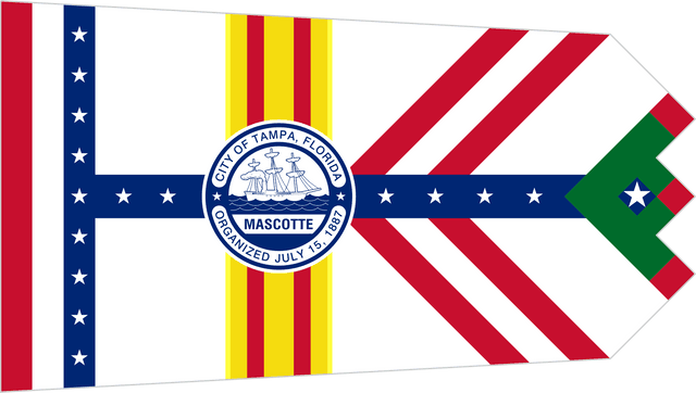 Flag_of_Tampa,_Florida.svg.png
