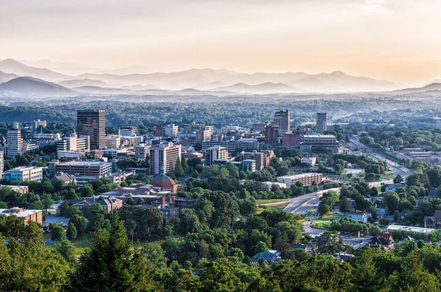 City-of-Asheville-North-Carolina.jpg