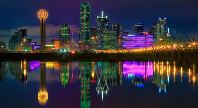 Dallas_Skyline.jpeg
