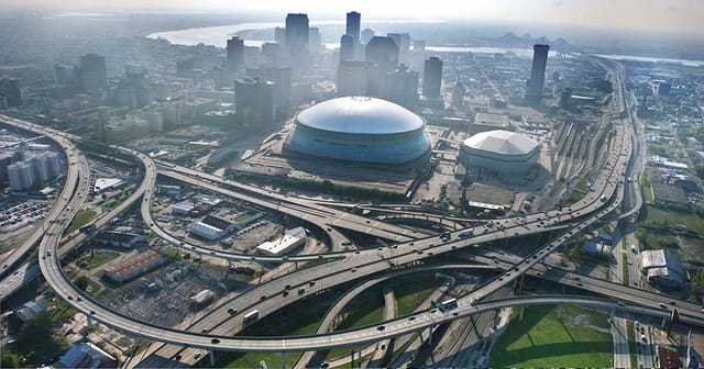 New-Orleans-CBD-Mercedes-Benz-Superdome.jpg