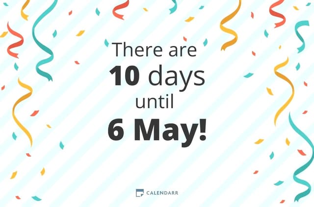 there-are-10-days-until-6-may-usa.jpg
