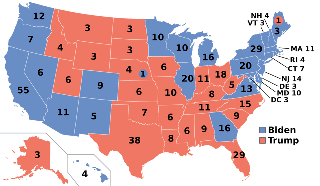 ElectoralCollege2020.svg.png