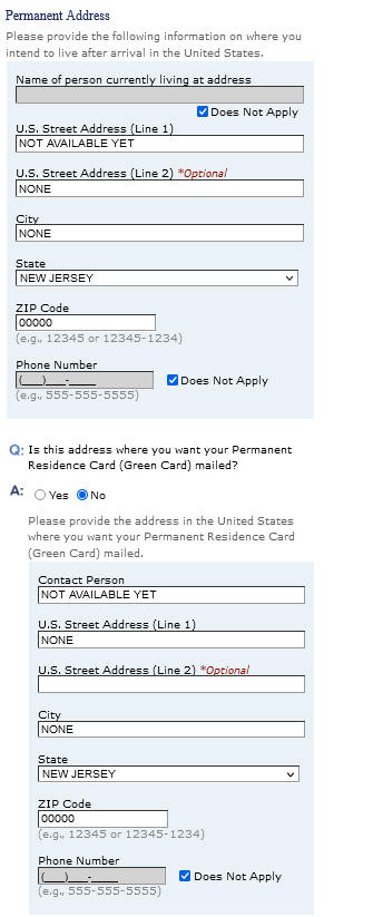 Screenshot 2023-05-07 at 22-00-32 Immigrant Visa - Mailing and Permanent Address Information.png