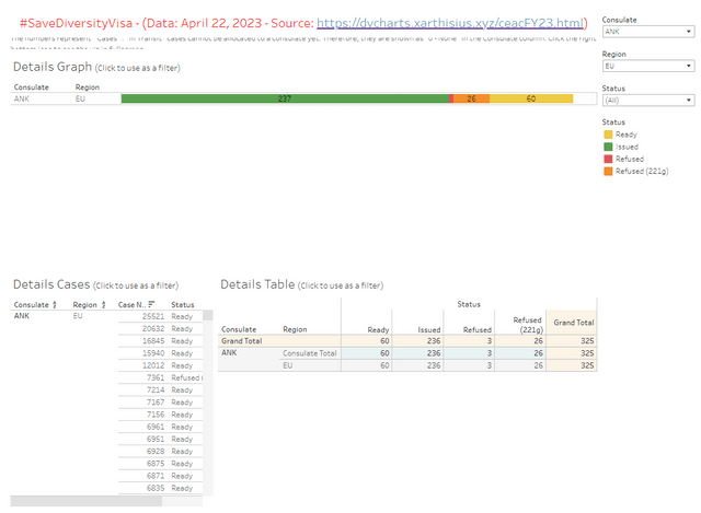 afe28b43-ccf2-48ad-afe2-24dcedbaf010-image.png