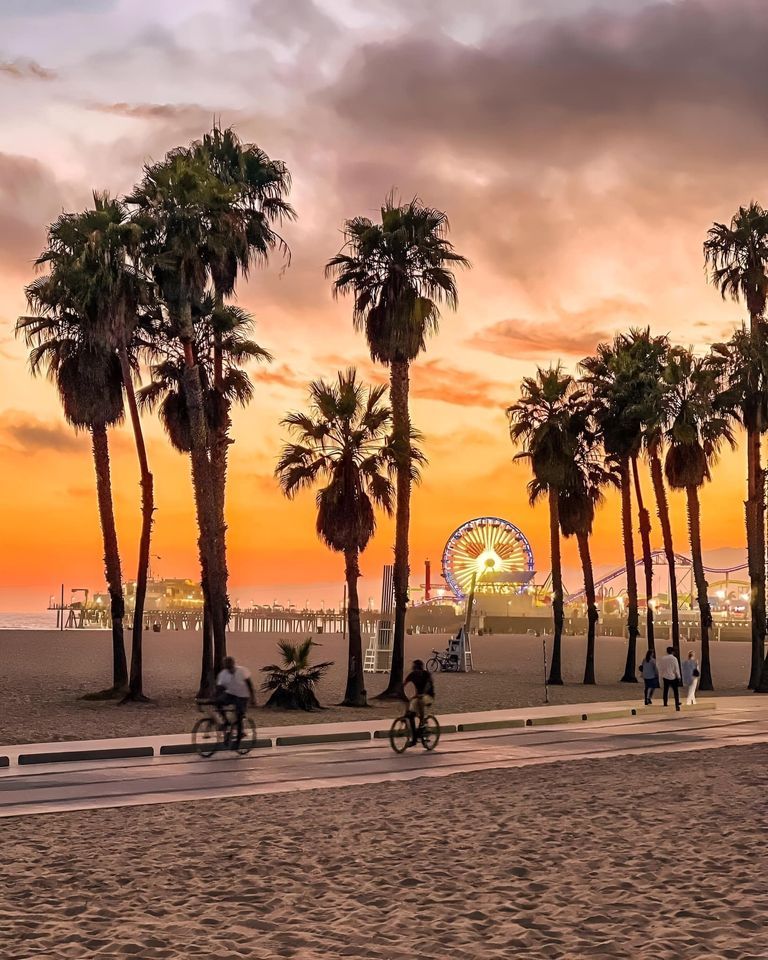 cali.jpg