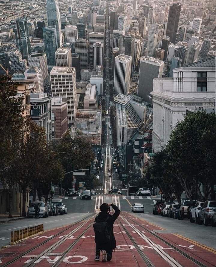 San Francisco, ABD (2).jpg