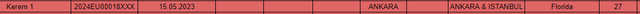 e1c4e1af-4303-430e-aa19-03a813f78ad5-image.png