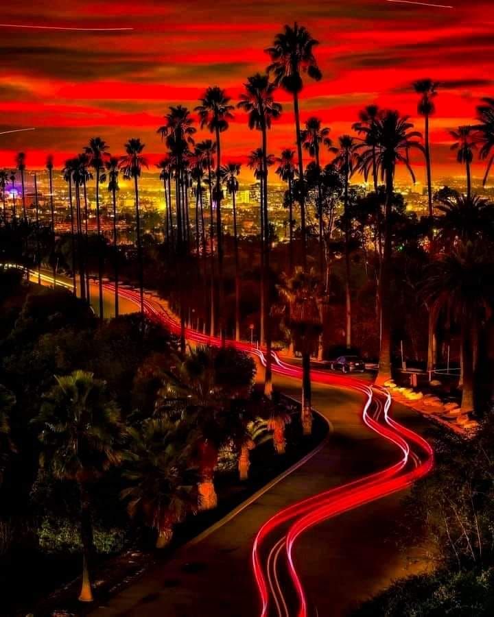 Los Angeles, California.jpg