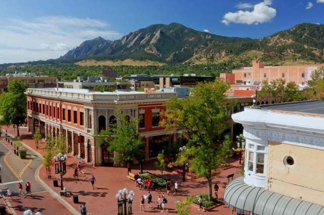 Boulder, Colorado.jpg