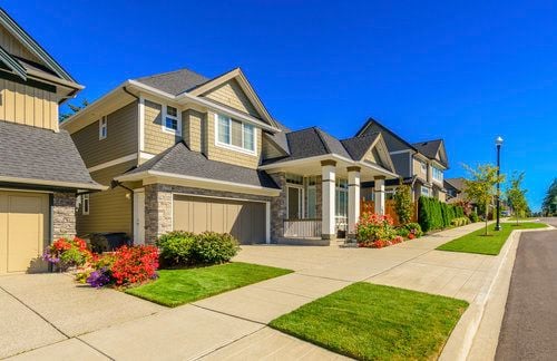 us-homeownership-rate-housing-market-census-bureau-millennials-gen-x.jpg