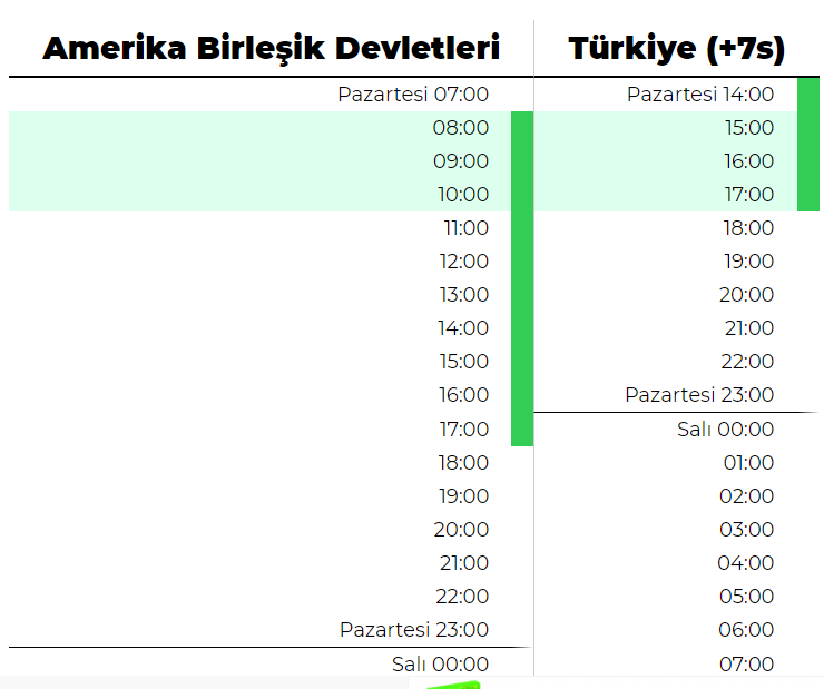220afbb8-42e7-4e40-a442-02510f8258db-image.png
