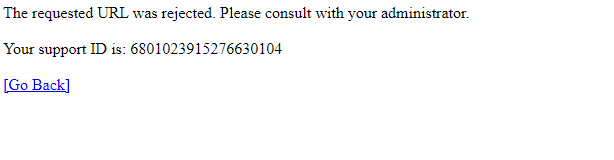 1111.png