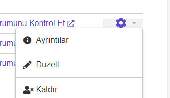 Capture.PNG