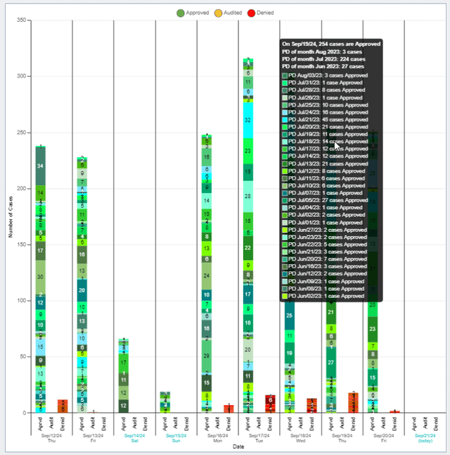 2d1aee69-64b6-4c2d-bfbd-6f822498aa83-image.png
