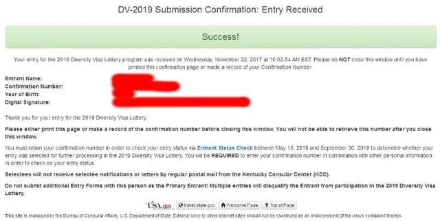 dvLotterySuccess.jpg