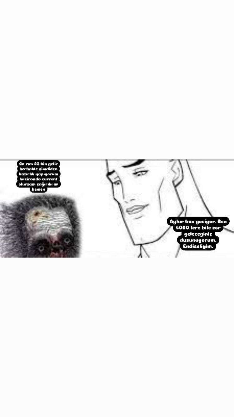 C9D53E88-6824-4401-9FF9-90CC061F3D60.jpeg