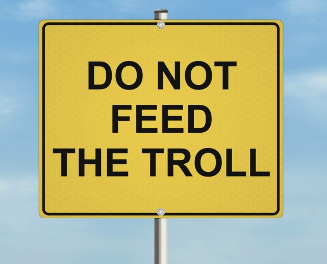 962c74e2-188e-4564-a0b0-4e892d89e62a-image.png