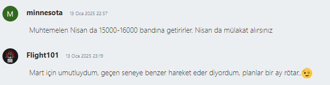 tahmin.png