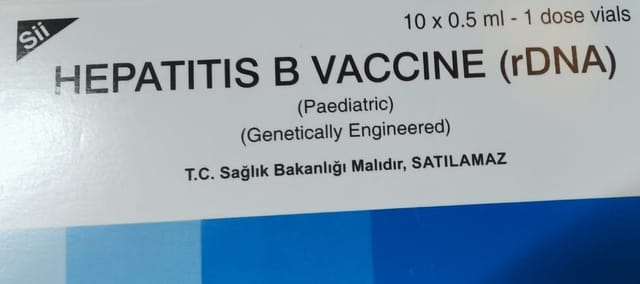 Hep B.jpg