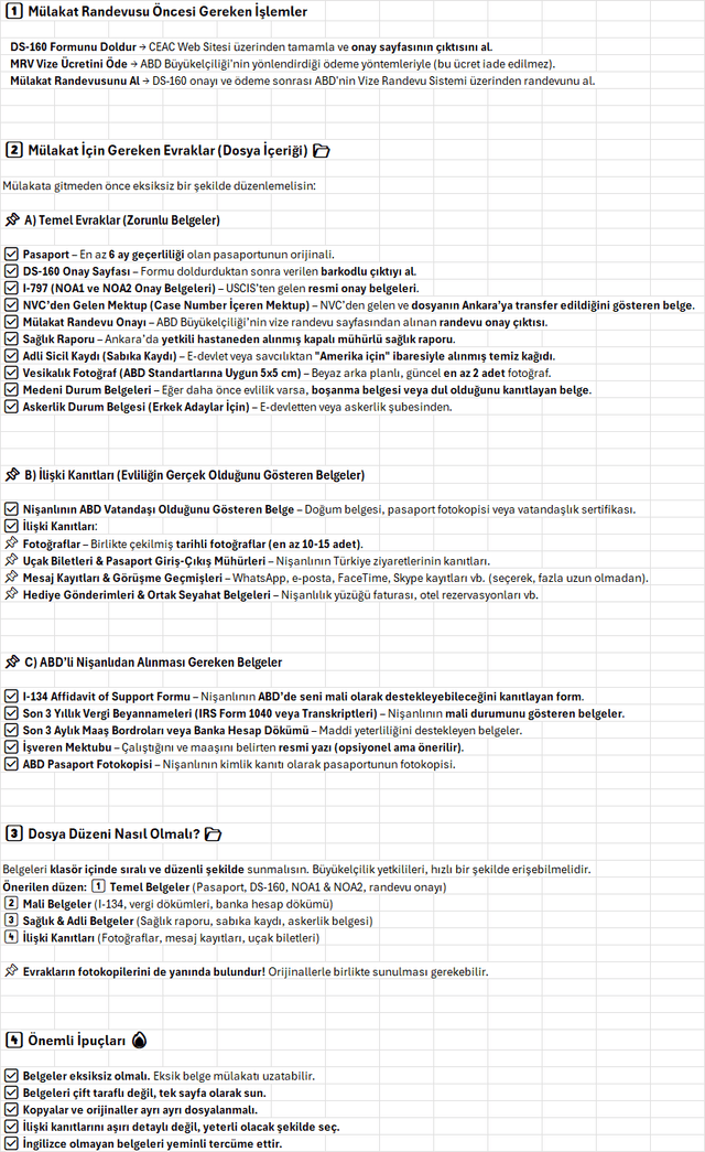 6bdb5c63-5fb8-4047-b6b3-95994438028f-image.png
