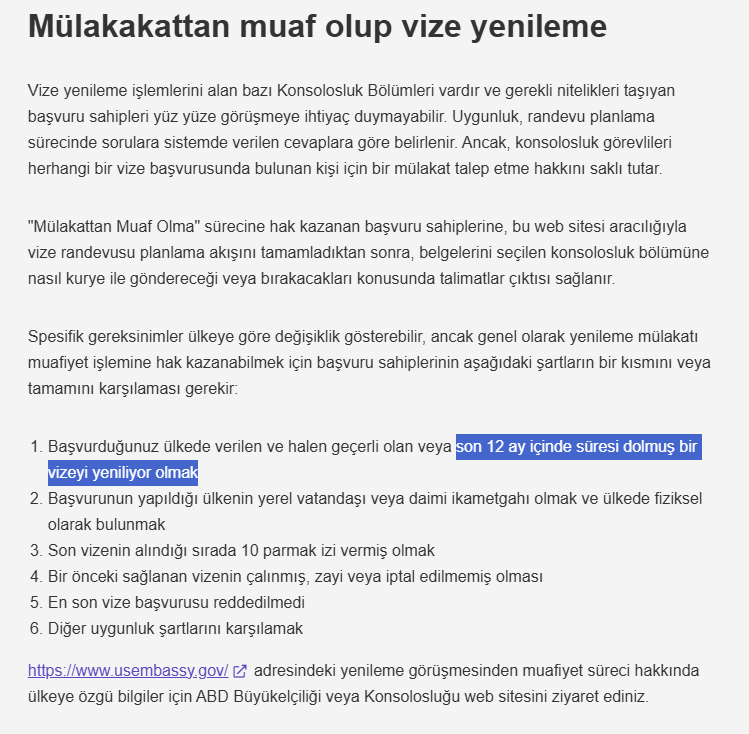8d25a21f-eeed-433f-96a1-de8f0e69e4f6-image.png