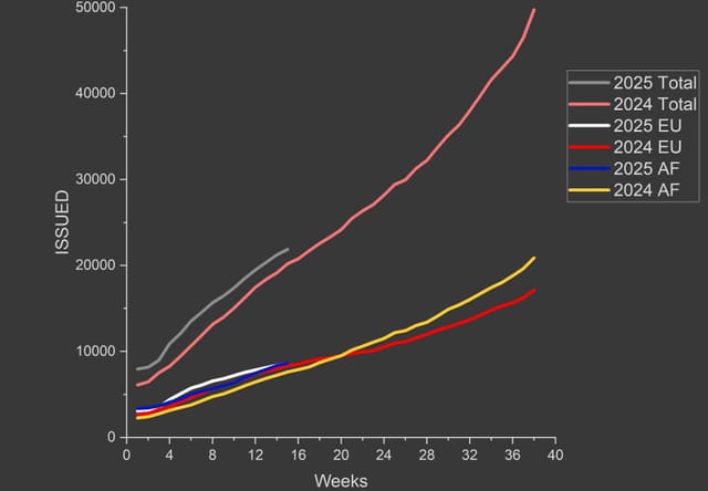 24-25 compare.jpg