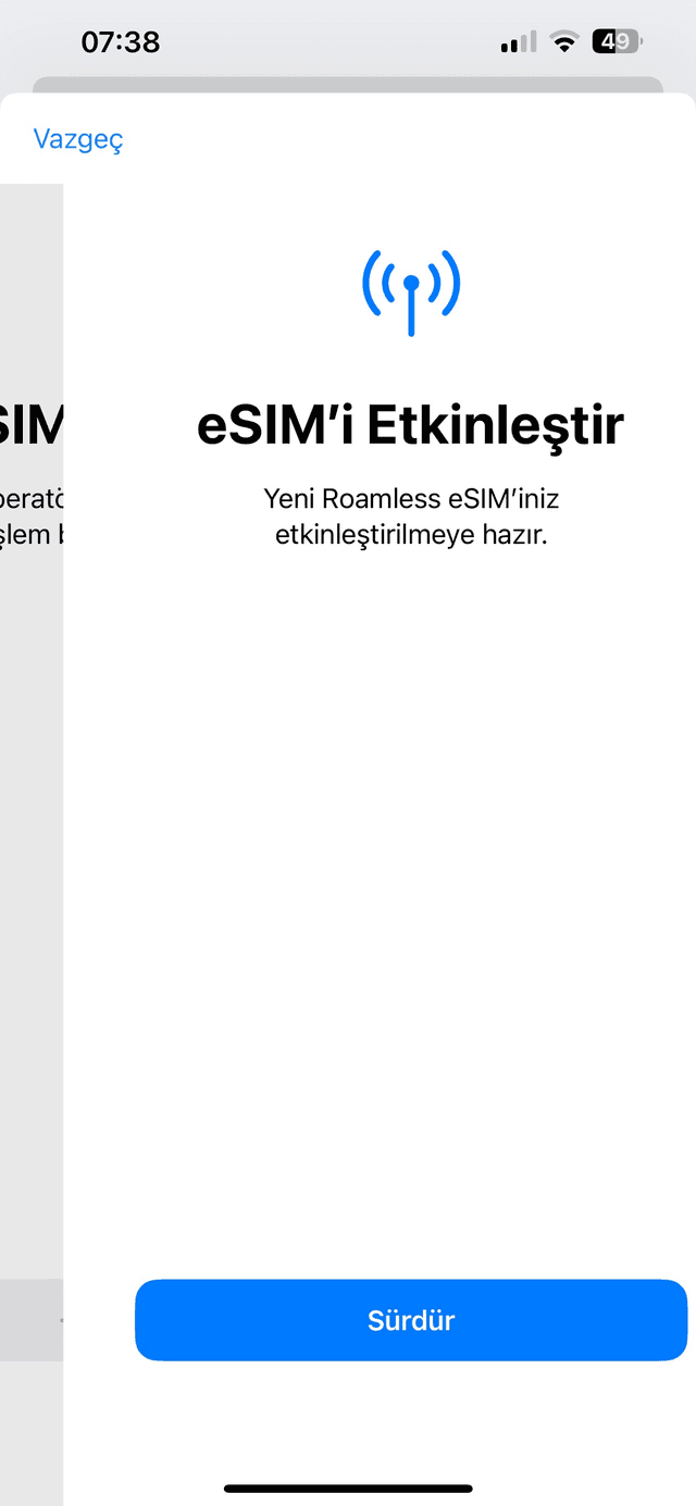 IMG_0086.png