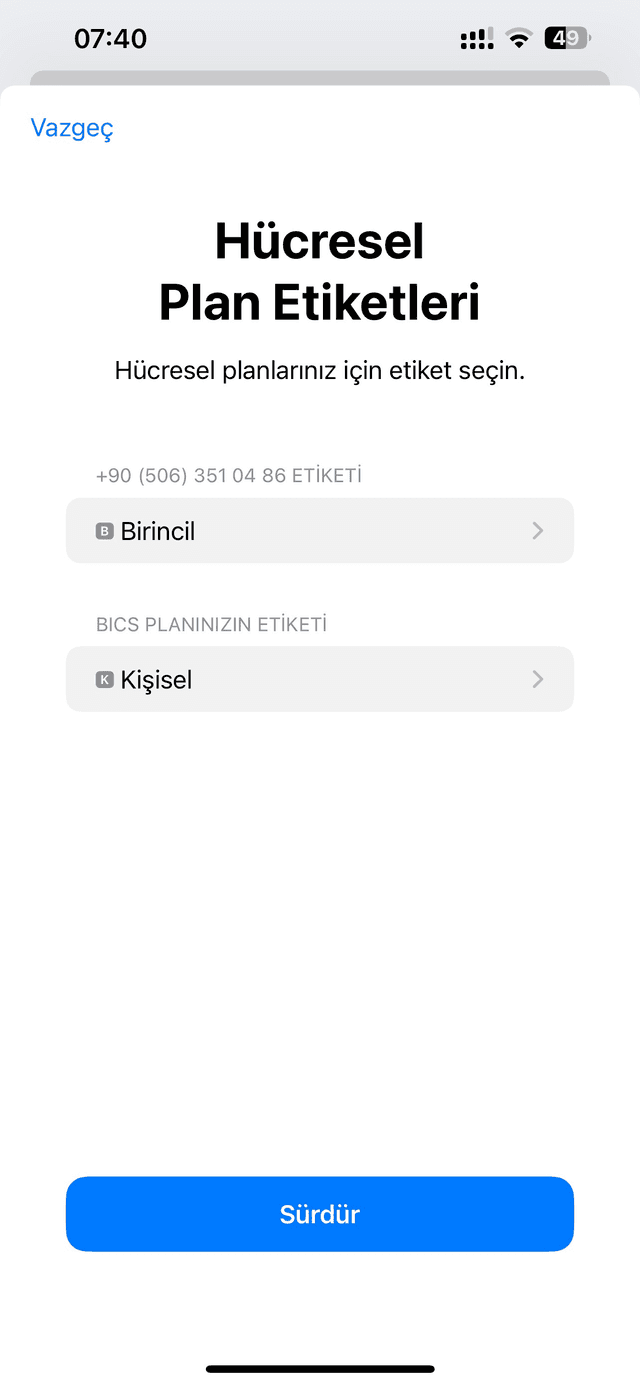 IMG_0088.png