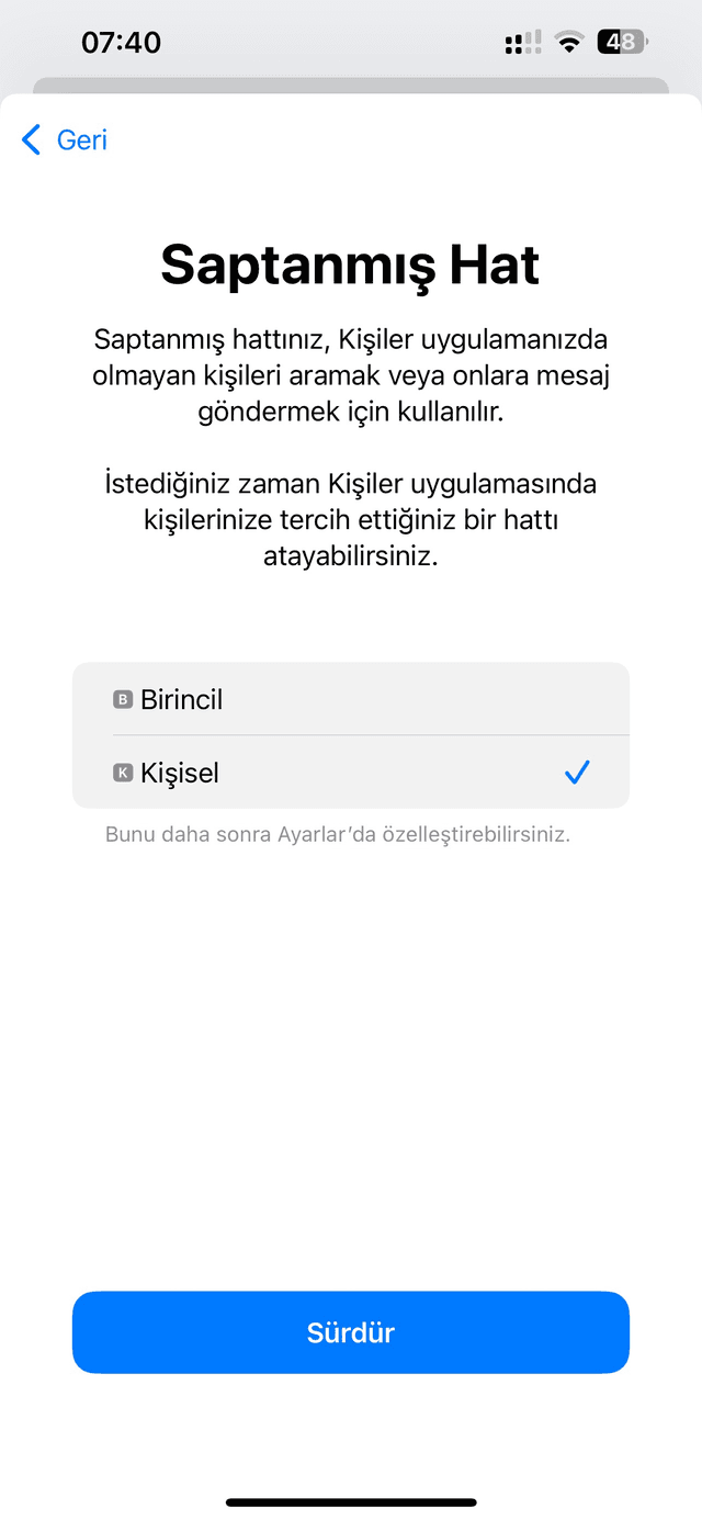 IMG_0090.png