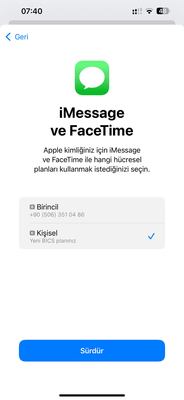 IMG_0091.png