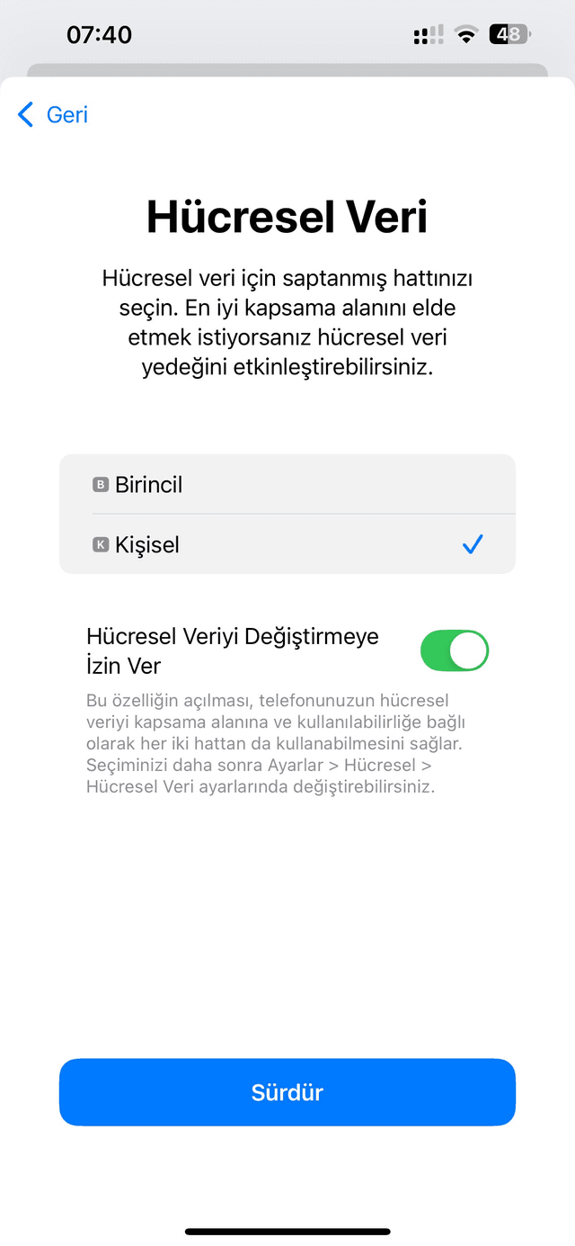 IMG_0092.png