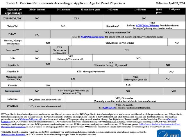c55024be-1111-4d49-acbe-d92b07135bf1-image.png