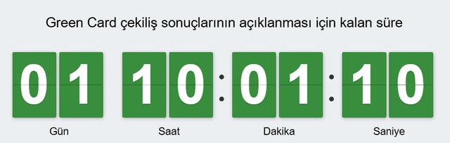 süre.png