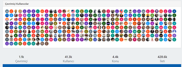 dv 2025 sonuçları açıklanırken.png