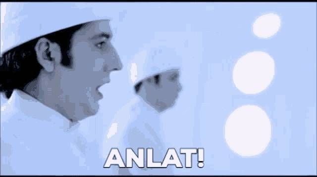 anlat-gora.jpg