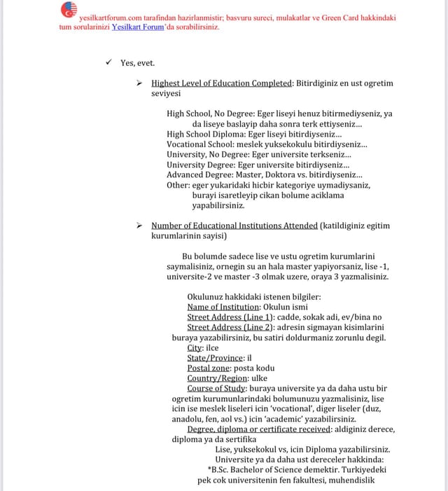 1abf7c38-ab9f-4e38-b9ad-fde1c09adb30-image.jpeg