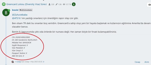 yesilkartimza.jpg