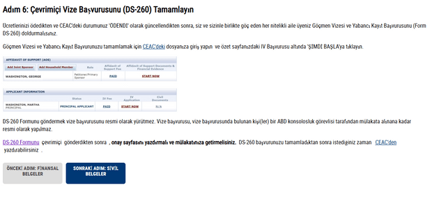 e50e8564-cb0b-4011-bb7a-552ee6156606-image.png