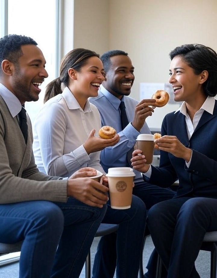 donutshoww.jpg